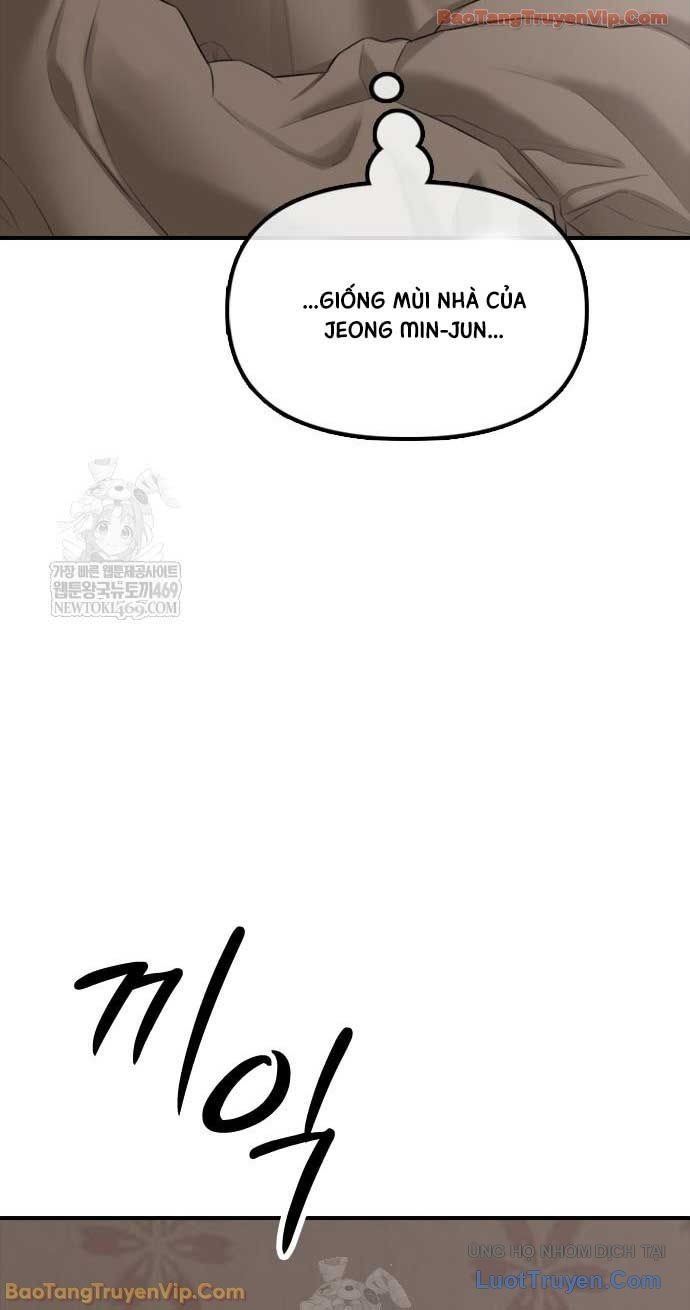 Chương 47 - Trang 73
