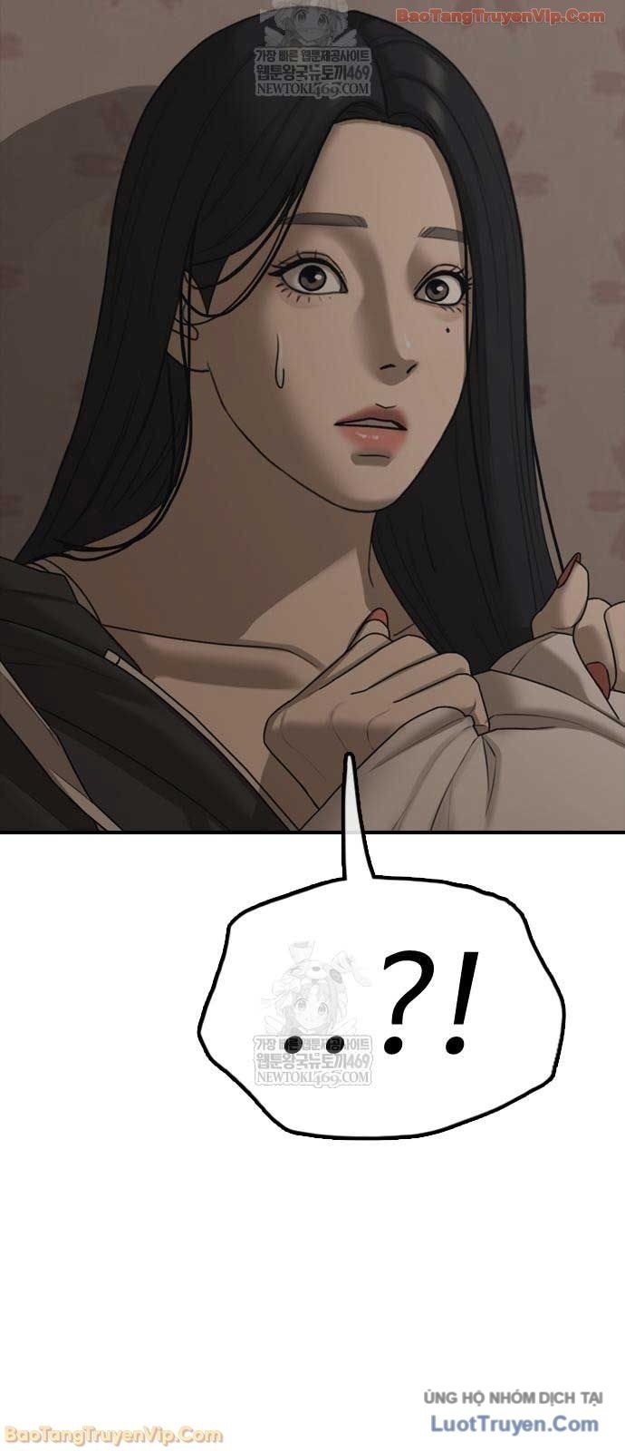 Chương 47 - Trang 74