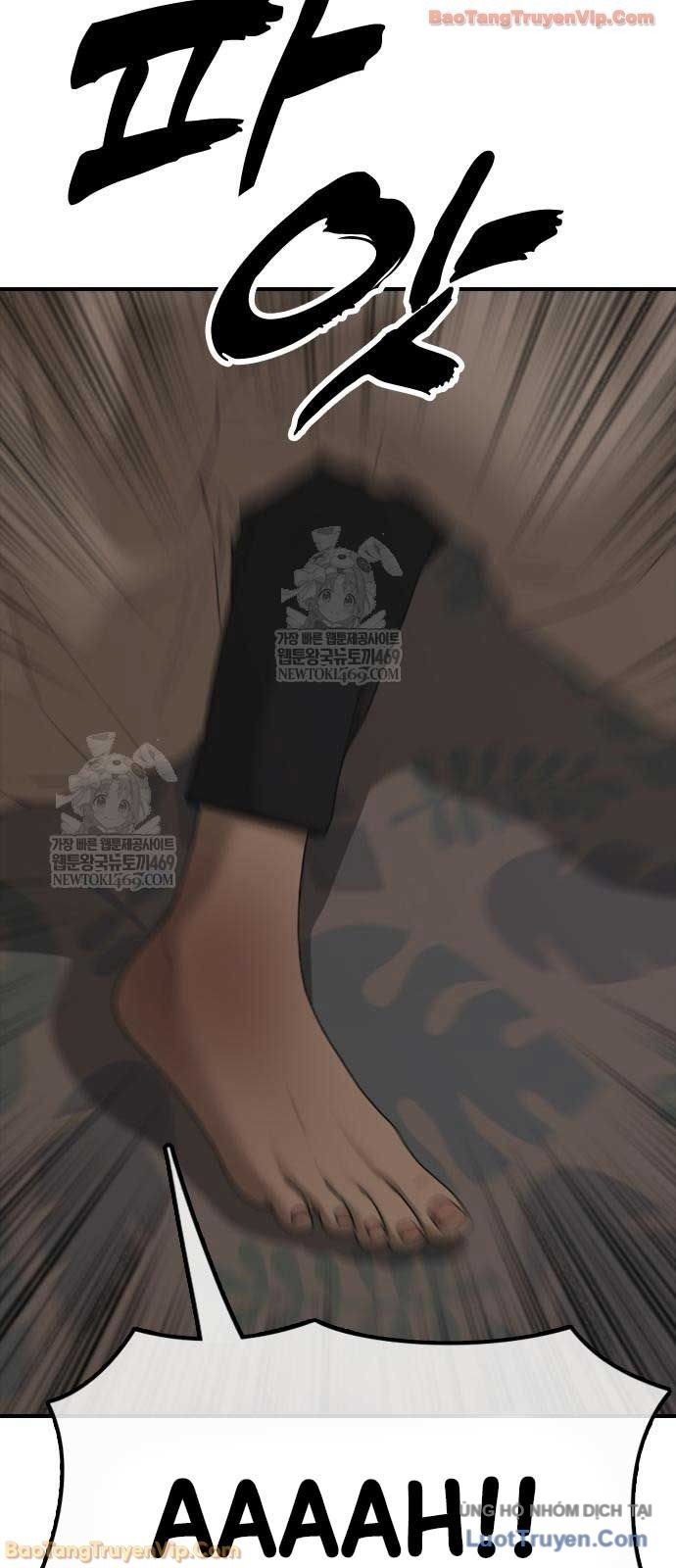 Chương 47 - Trang 79