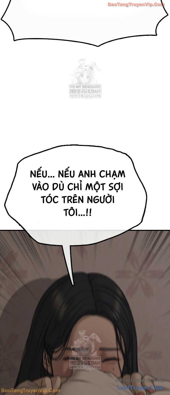 Chương 47 - Trang 80