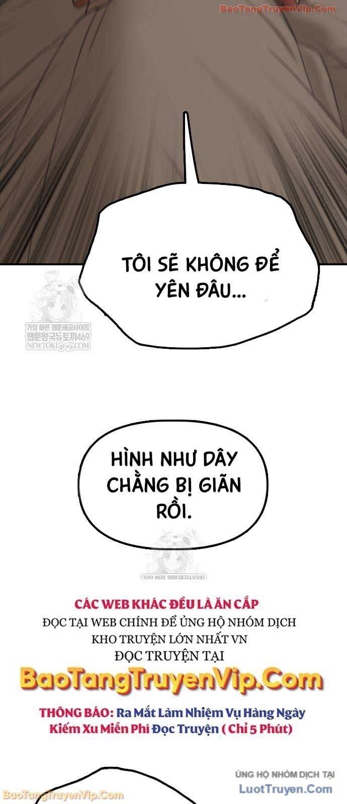 Chương 47 - Trang 81