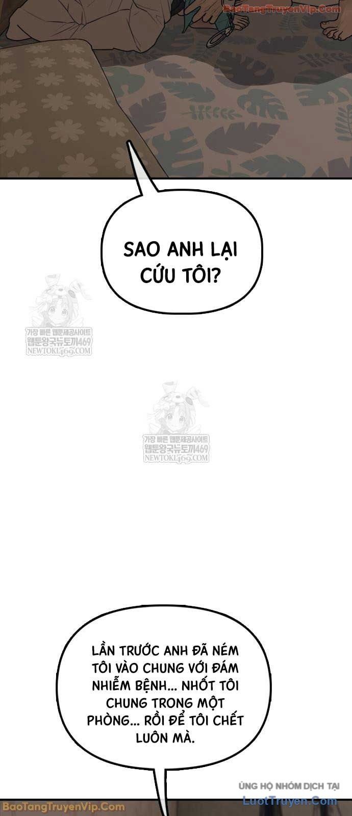 Chương 47 - Trang 86