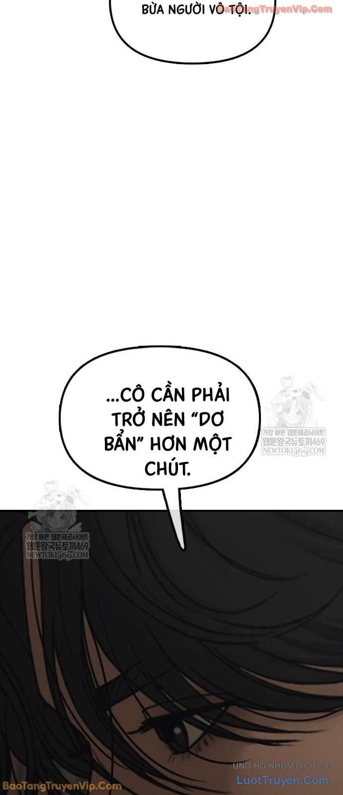 Chương 47 - Trang 89
