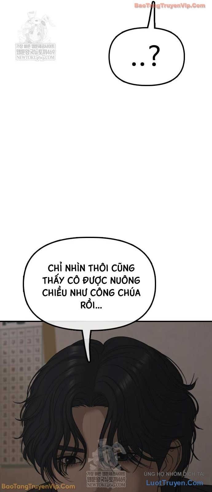Chương 47 - Trang 93