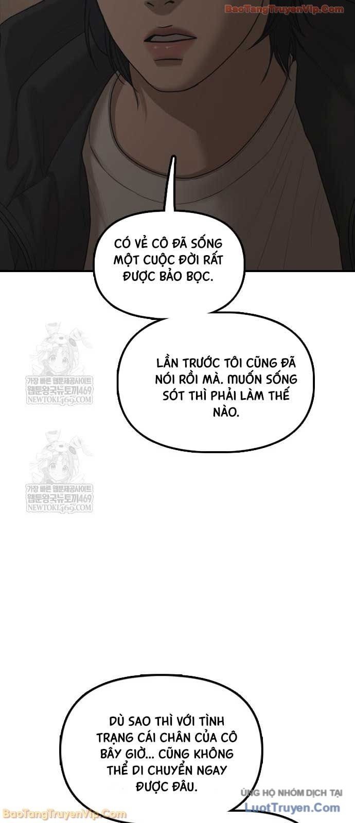 Chương 47 - Trang 94