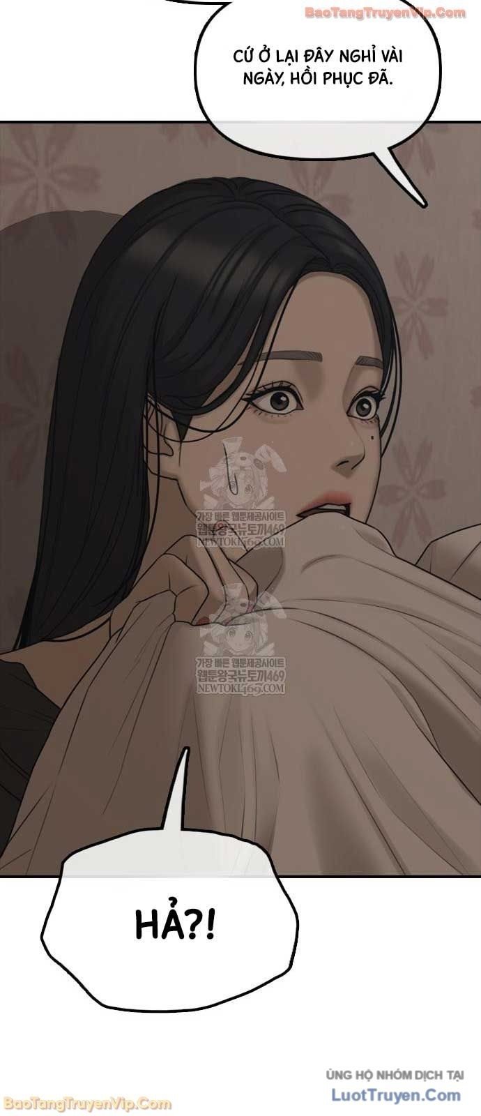 Chương 47 - Trang 95