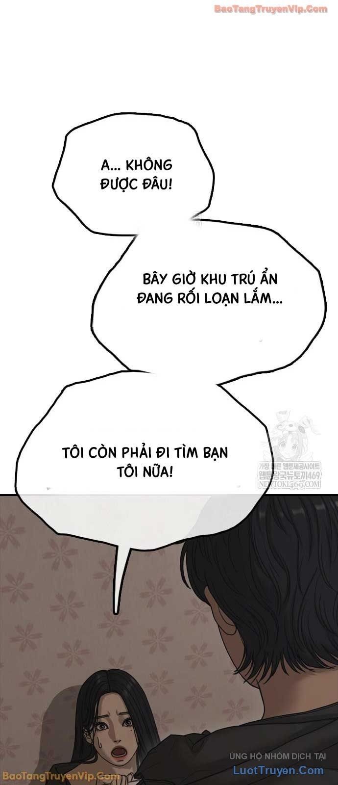 Chương 47 - Trang 96