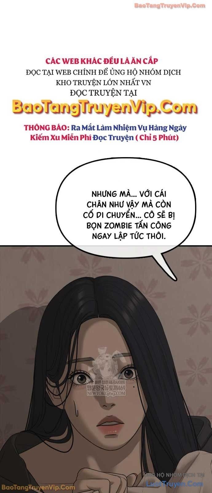 Chương 47 - Trang 99
