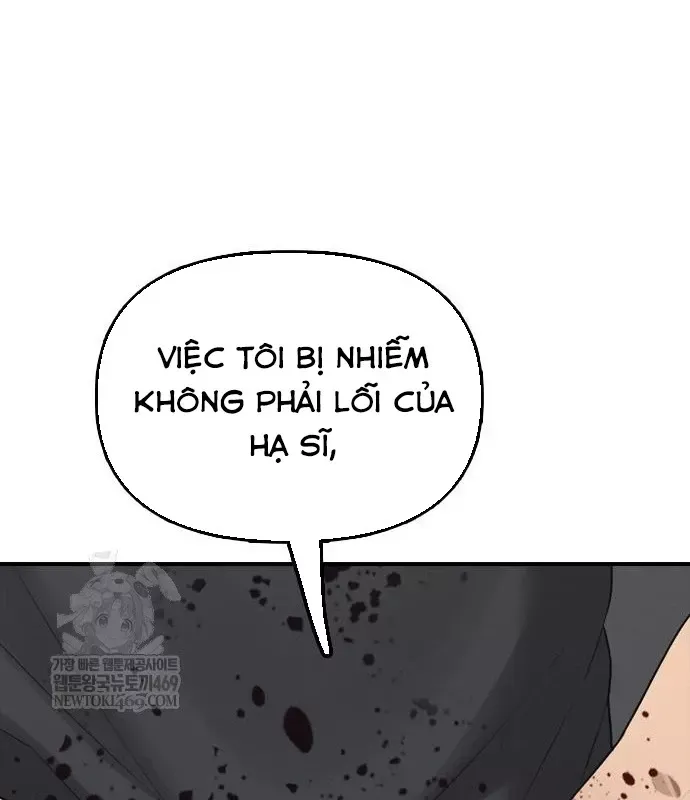 Chương 49 - Trang 104