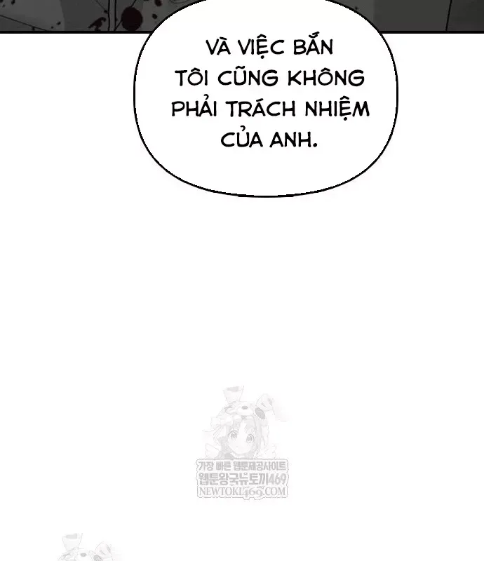 Chương 49 - Trang 106