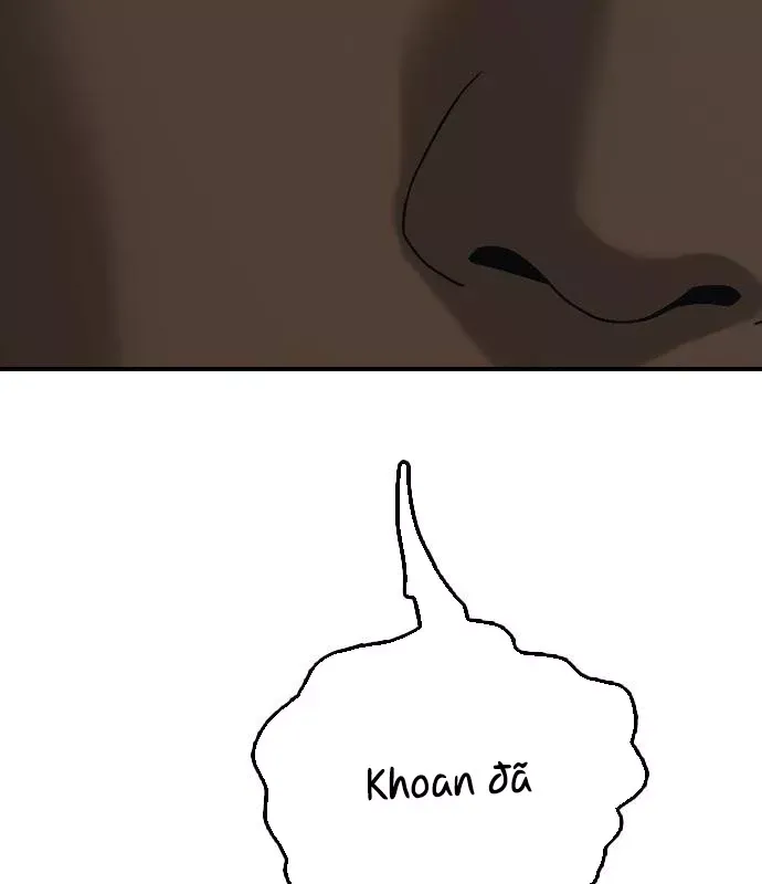 Chương 49 - Trang 12