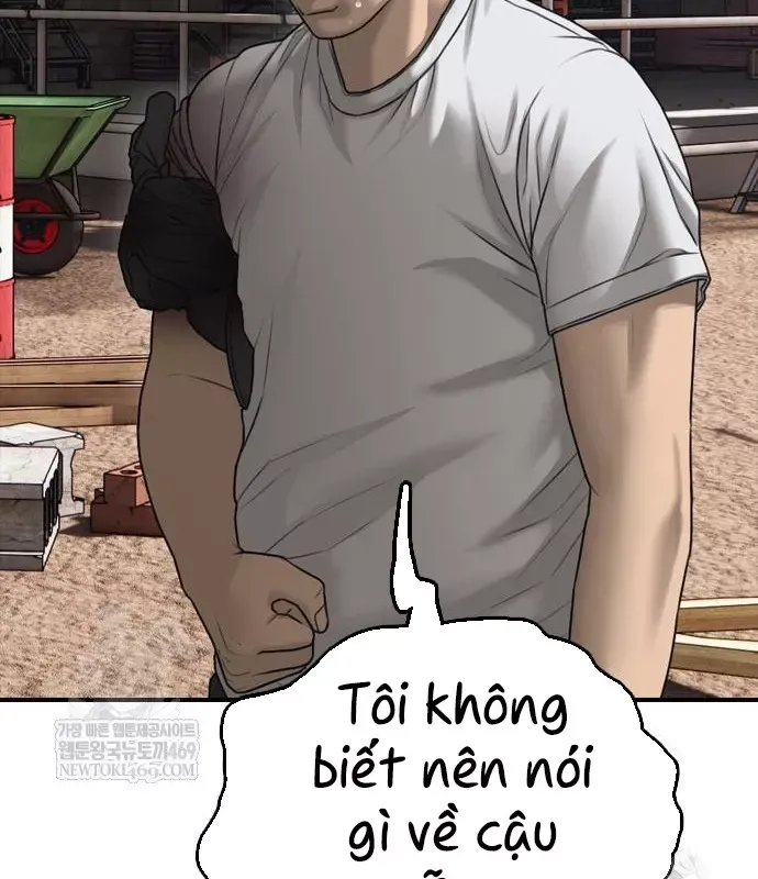 Chương 49 - Trang 111
