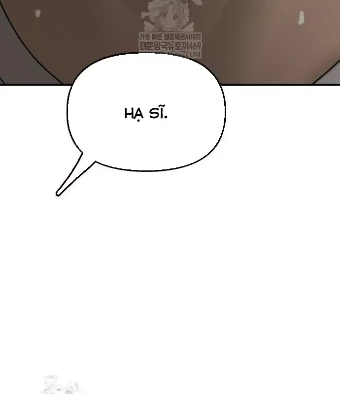 Chương 49 - Trang 117