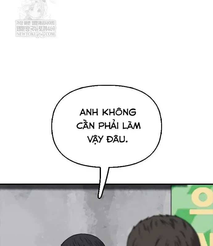 Chương 49 - Trang 118