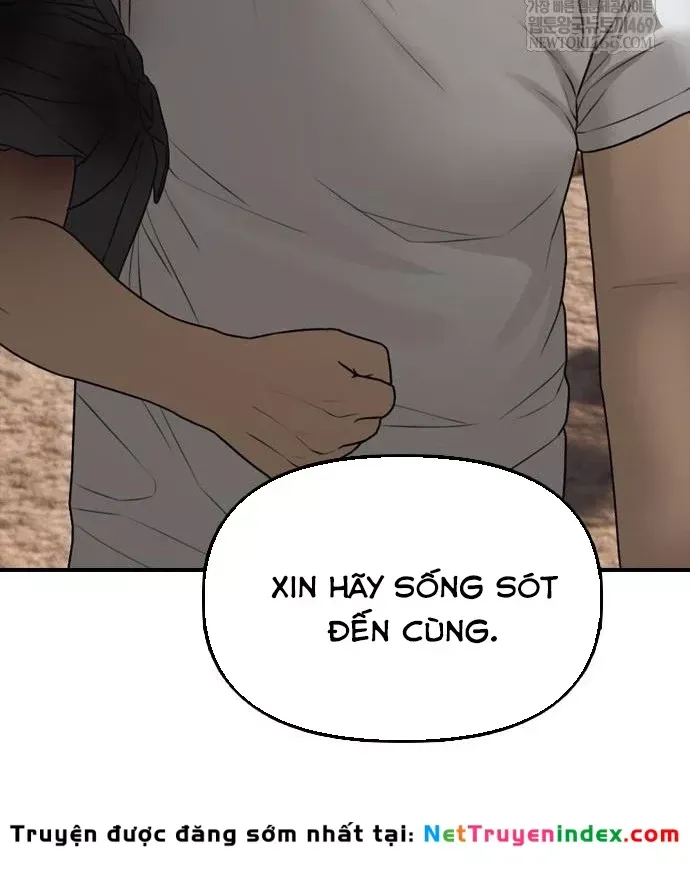 Chương 49 - Trang 122