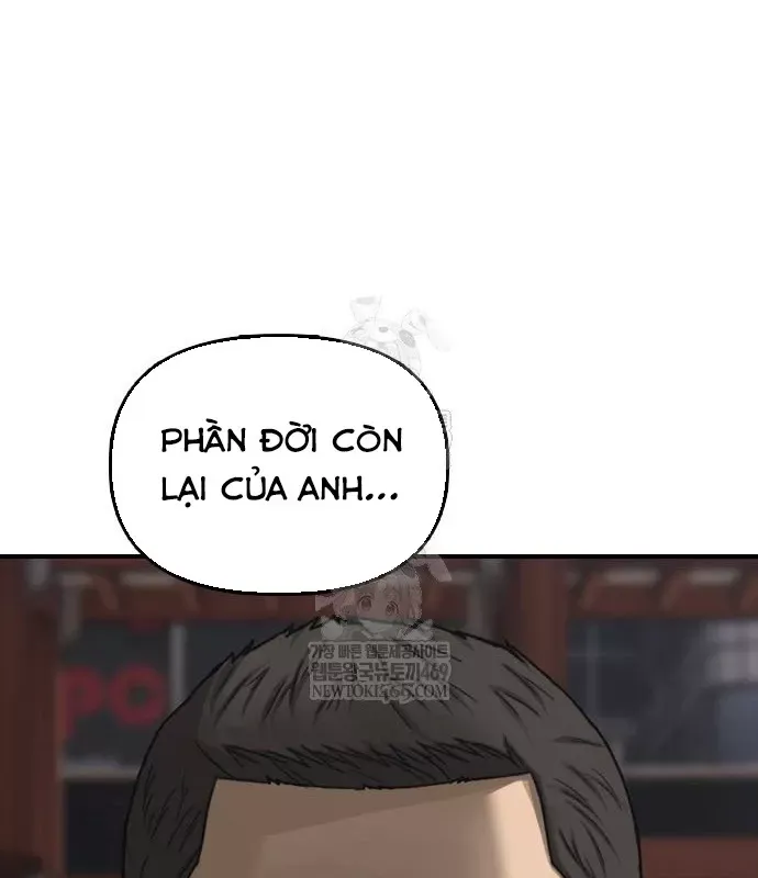 Chương 49 - Trang 124