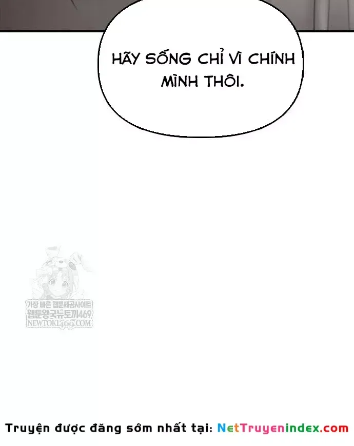 Chương 49 - Trang 126