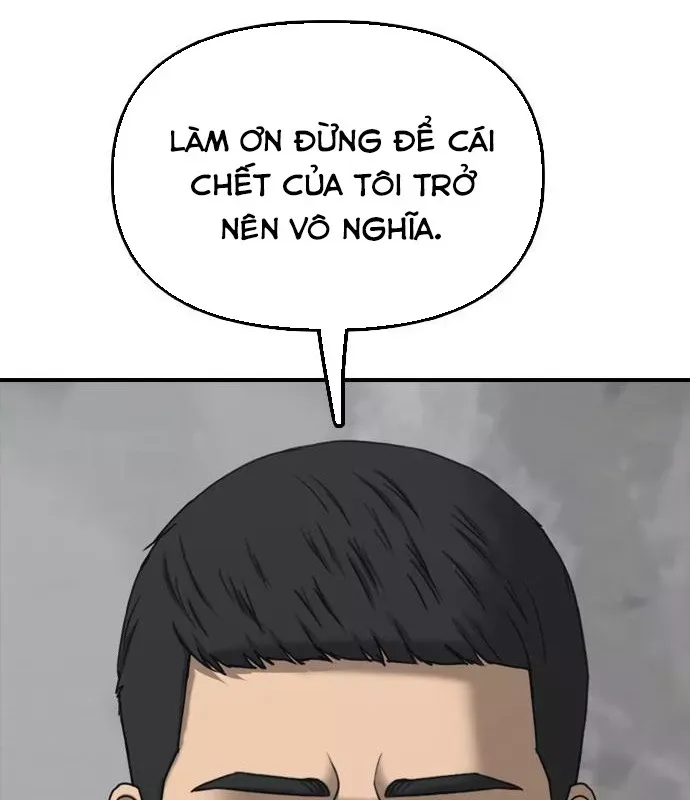 Chương 49 - Trang 127