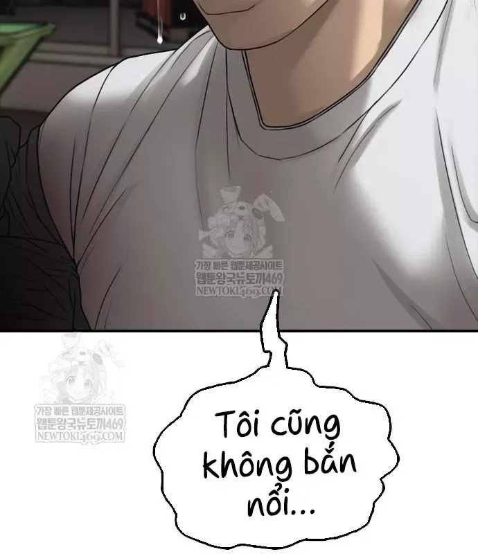 Chương 49 - Trang 143
