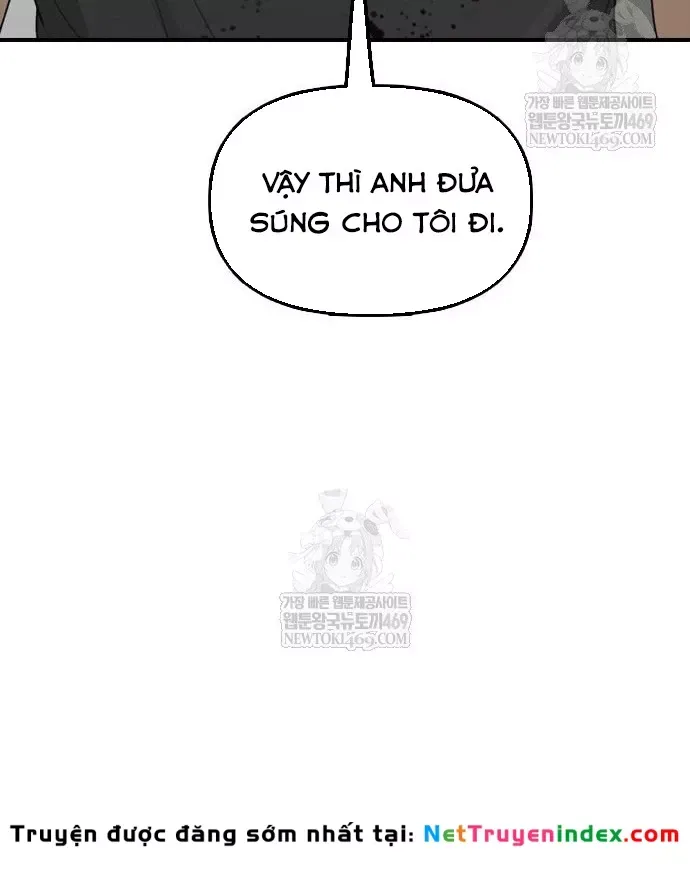 Chương 49 - Trang 147