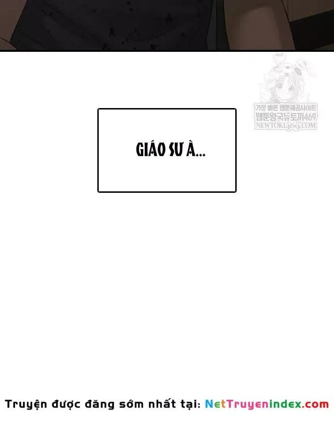 Chương 49 - Trang 169