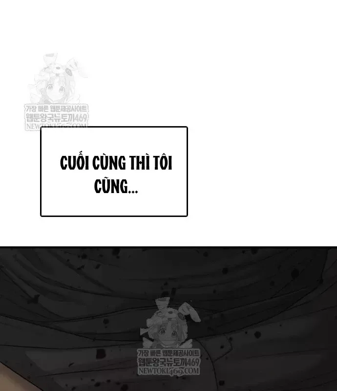 Chương 49 - Trang 170