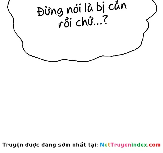 Chương 49 - Trang 18