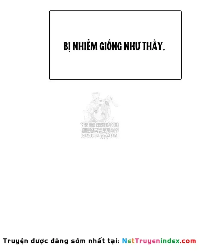 Chương 49 - Trang 172