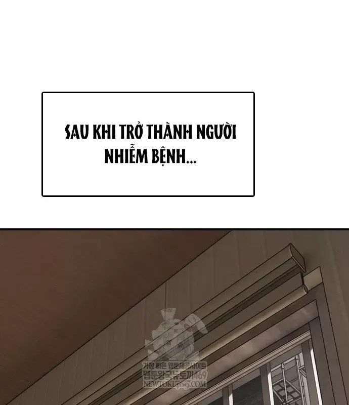 Chương 49 - Trang 173