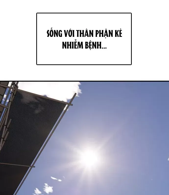 Chương 49 - Trang 176