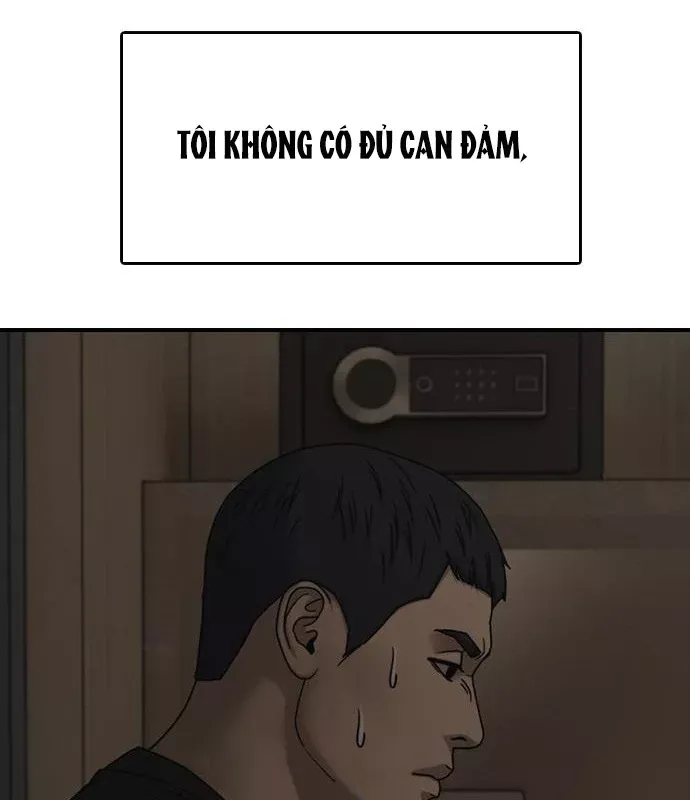 Chương 49 - Trang 179