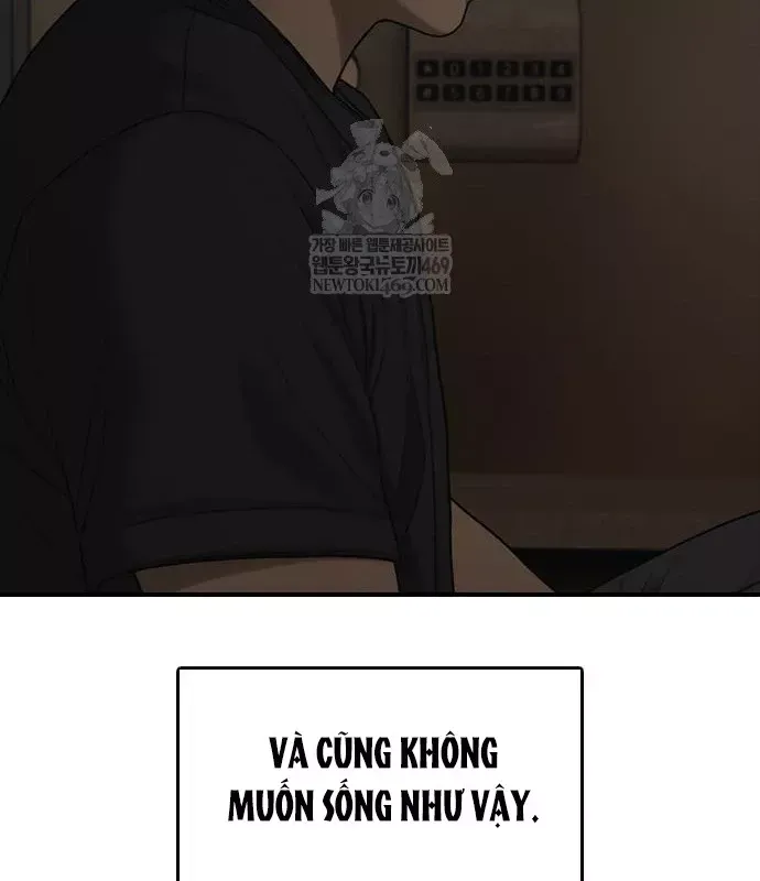 Chương 49 - Trang 180