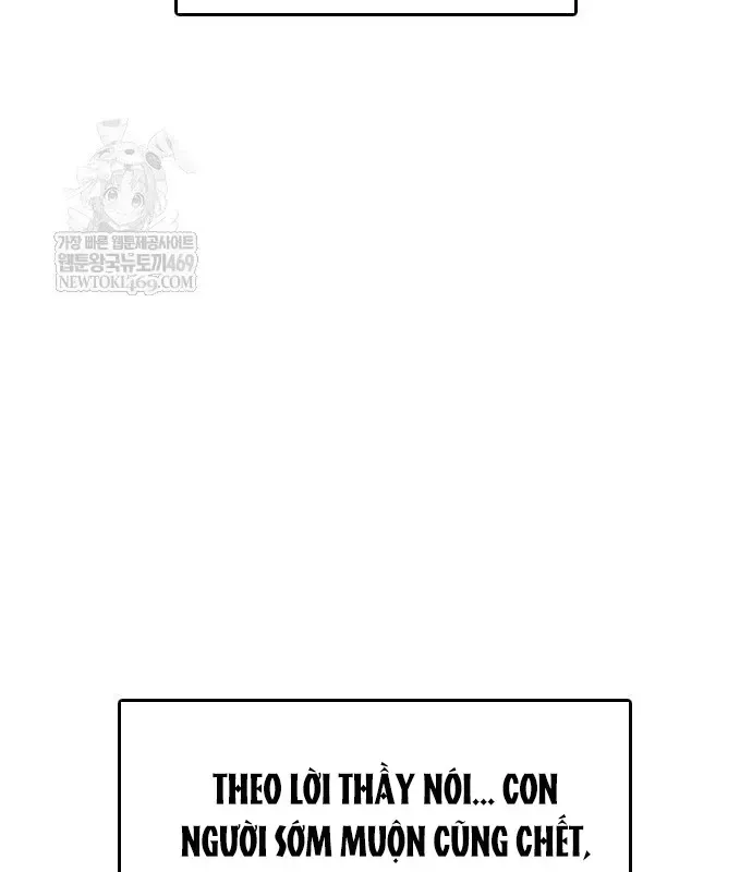 Chương 49 - Trang 181