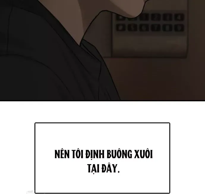 Chương 49 - Trang 183