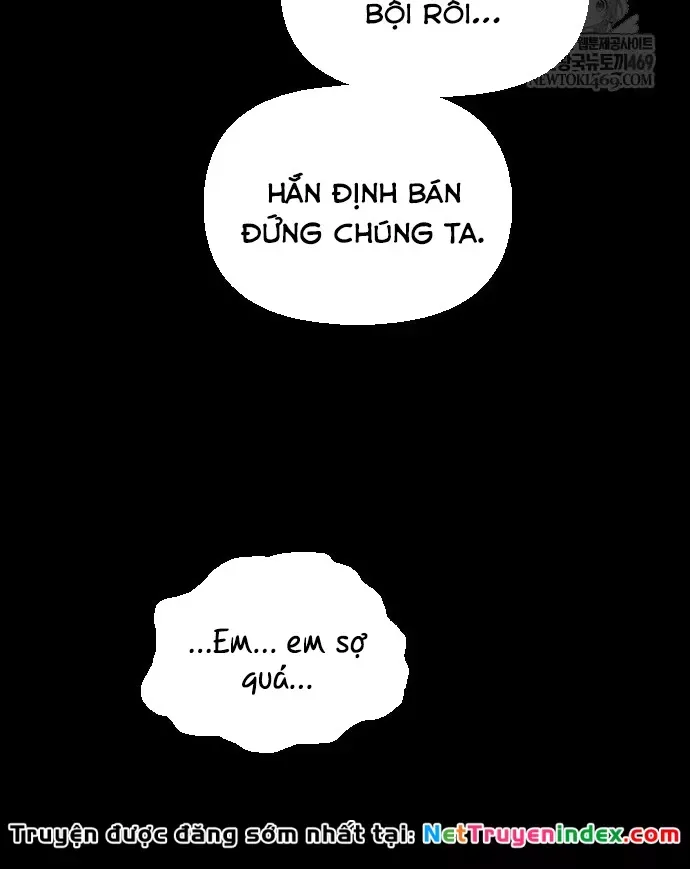 Chương 49 - Trang 198