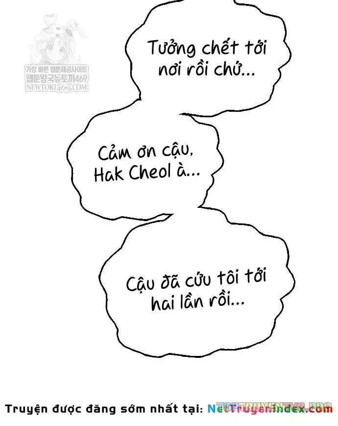 Chương 49 - Trang 3