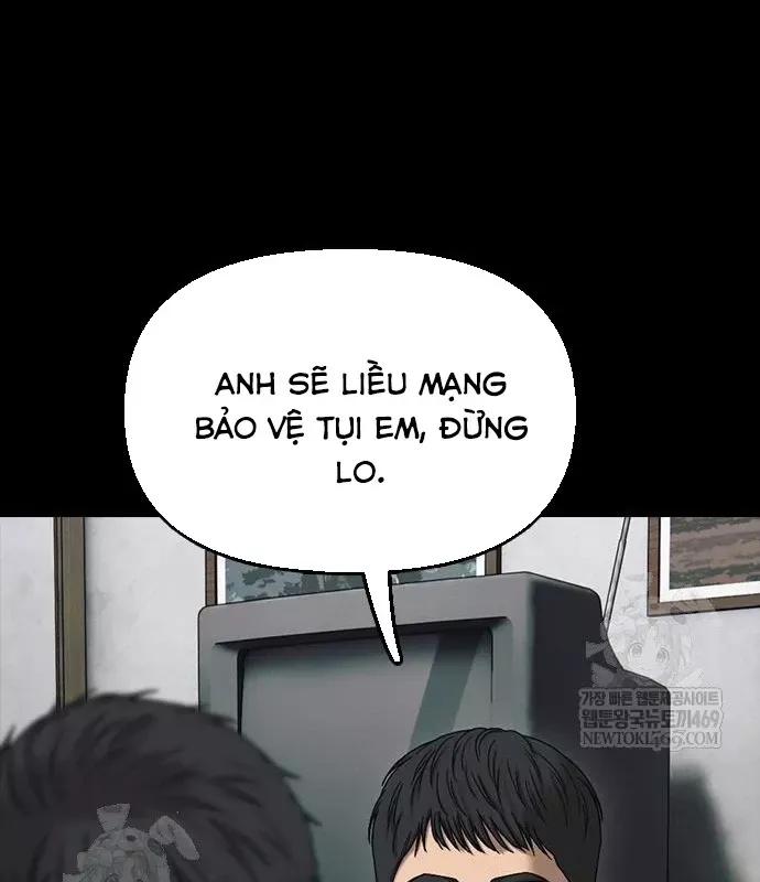 Chương 49 - Trang 202