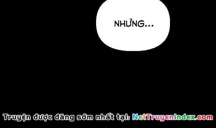 Chương 49 - Trang 204