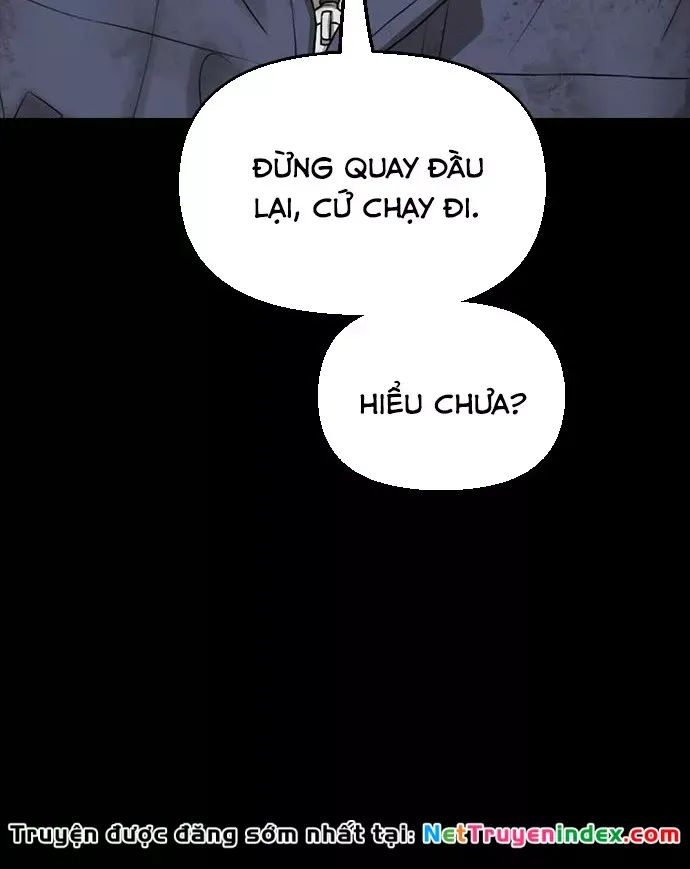 Chương 49 - Trang 207