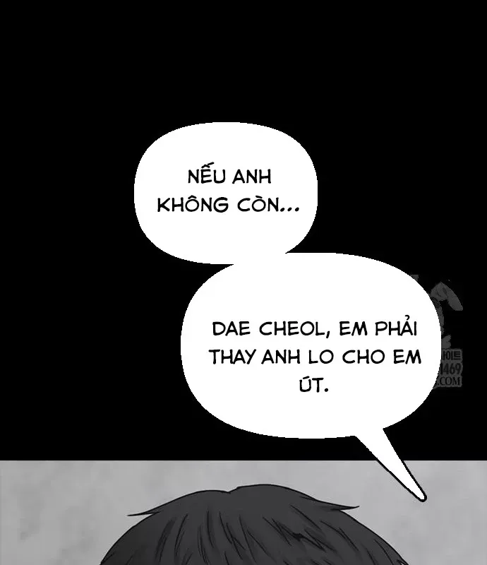 Chương 49 - Trang 208