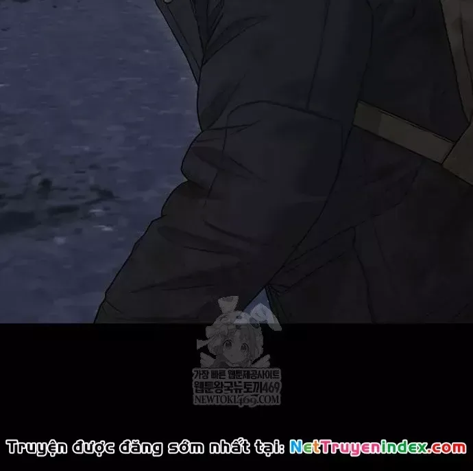Chương 49 - Trang 223