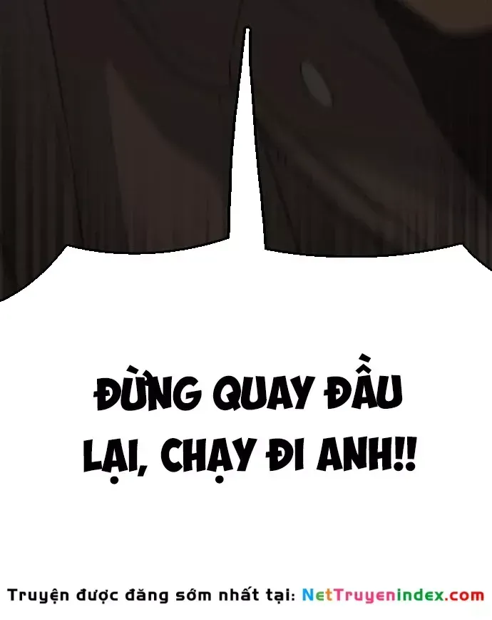 Chương 49 - Trang 228
