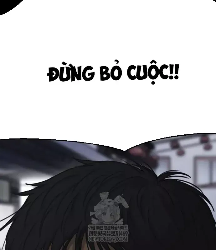 Chương 49 - Trang 230