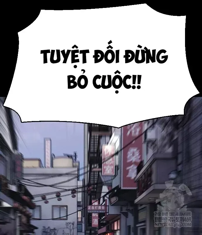 Chương 49 - Trang 238