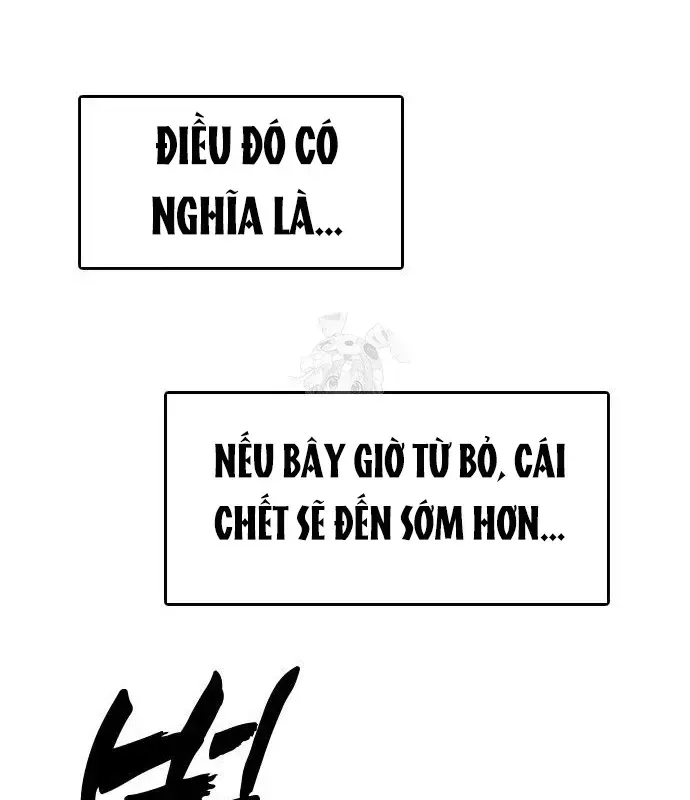 Chương 49 - Trang 255