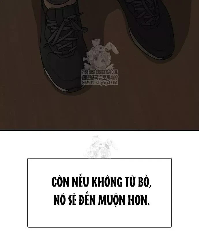 Chương 49 - Trang 257