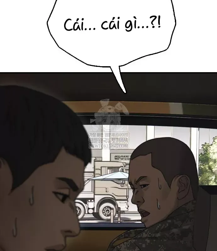 Chương 49 - Trang 27
