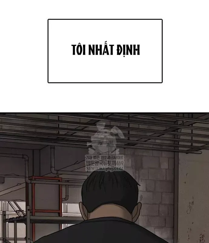 Chương 49 - Trang 271