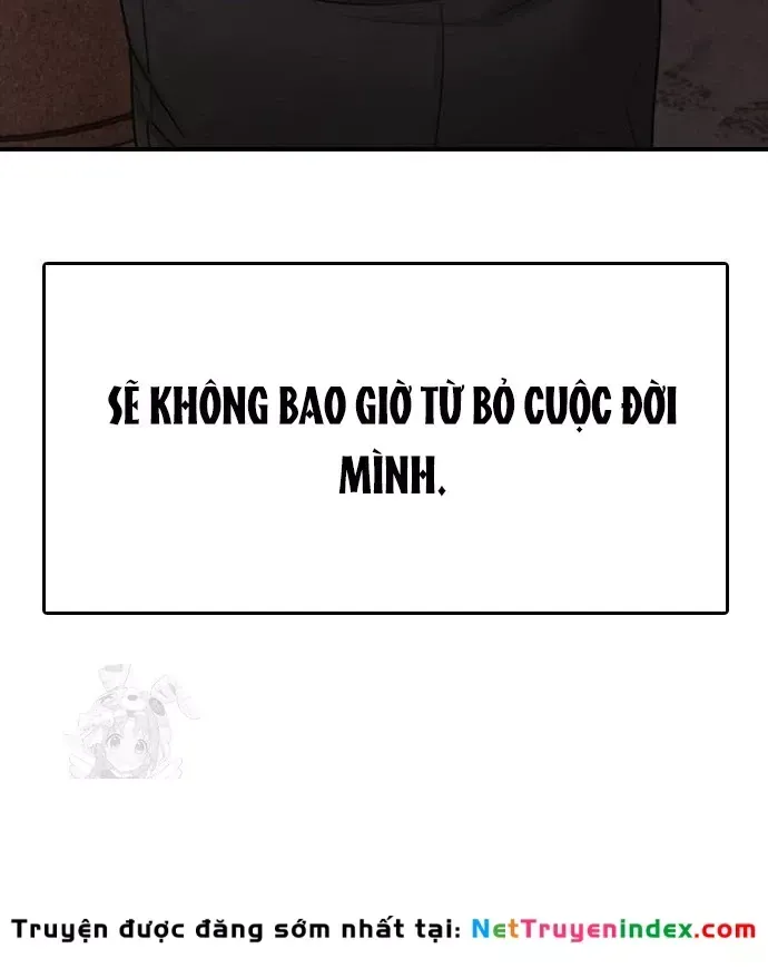 Chương 49 - Trang 273