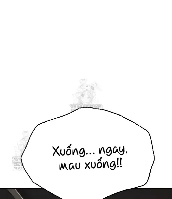 Chương 49 - Trang 29